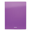 Picture of ERICHKRAUSE RINGBINDER SOFT 24MM